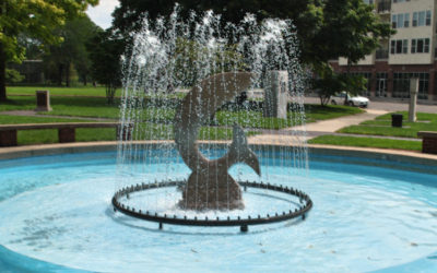 Market Commentary – 11/23/2025