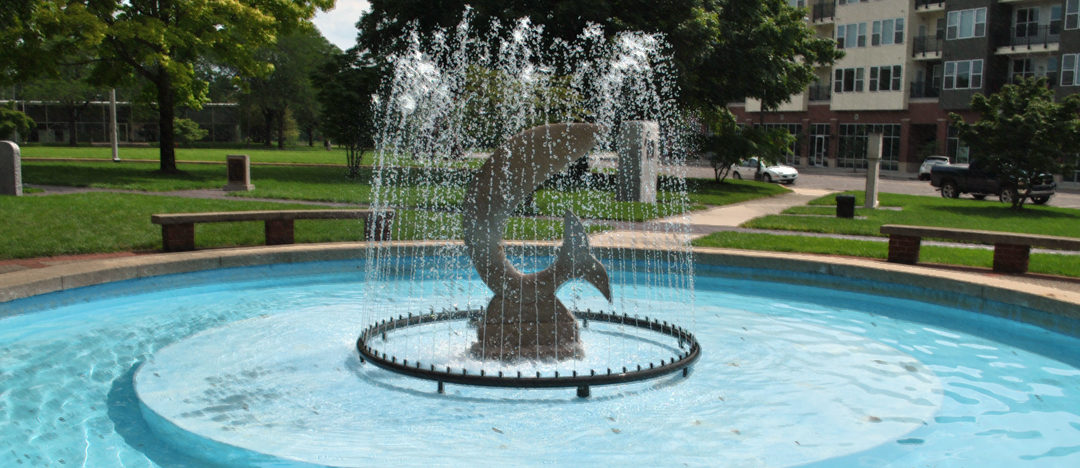 Market Commentary – 11/23/2025