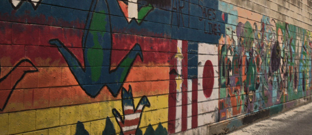 Market Commentary – 01/21/2026