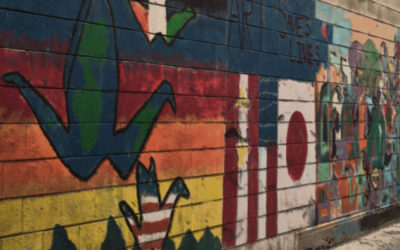 Market Commentary – 01/21/2026